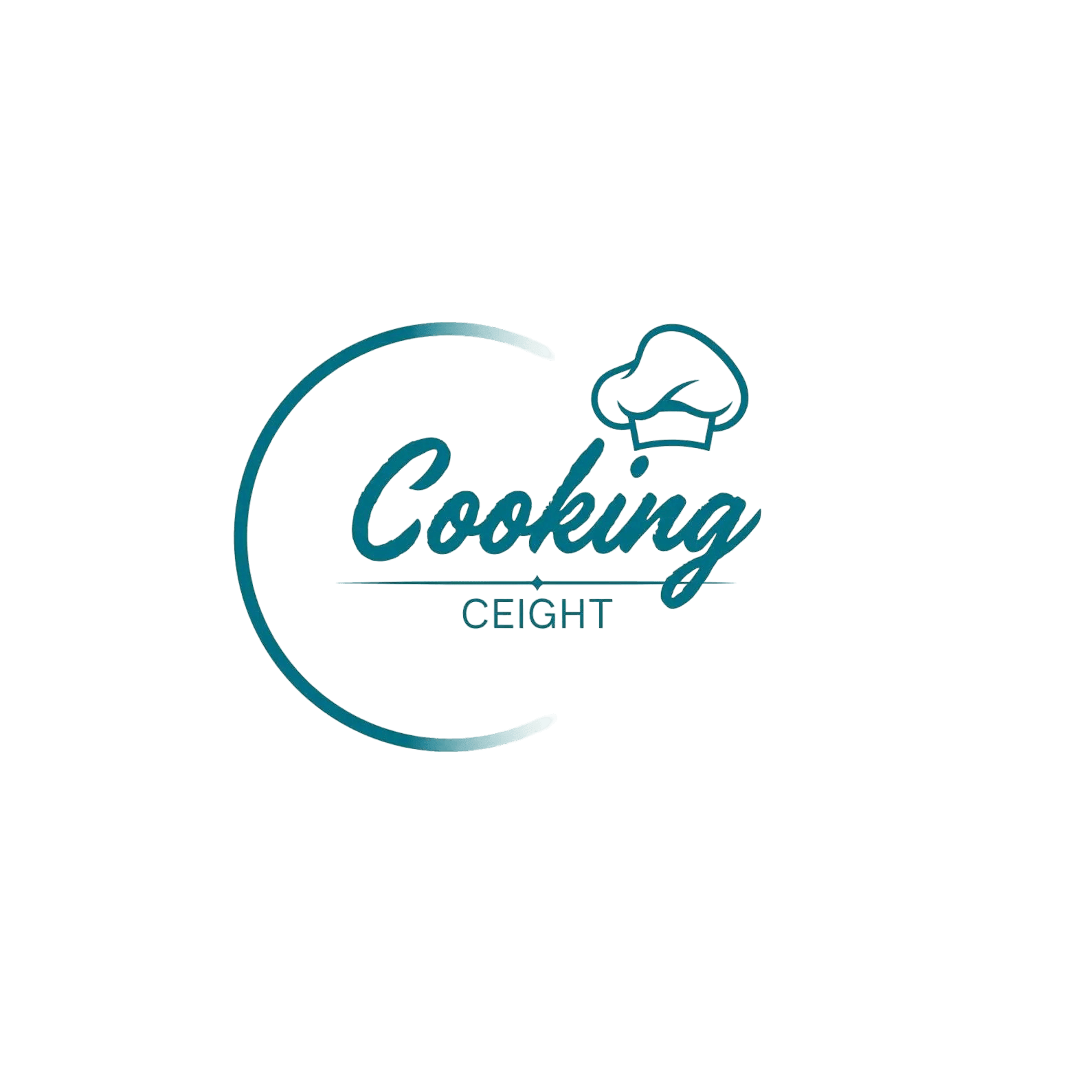 cooking-ceight