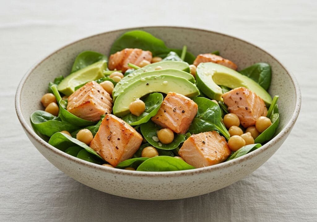 nutrition for Weight Loss